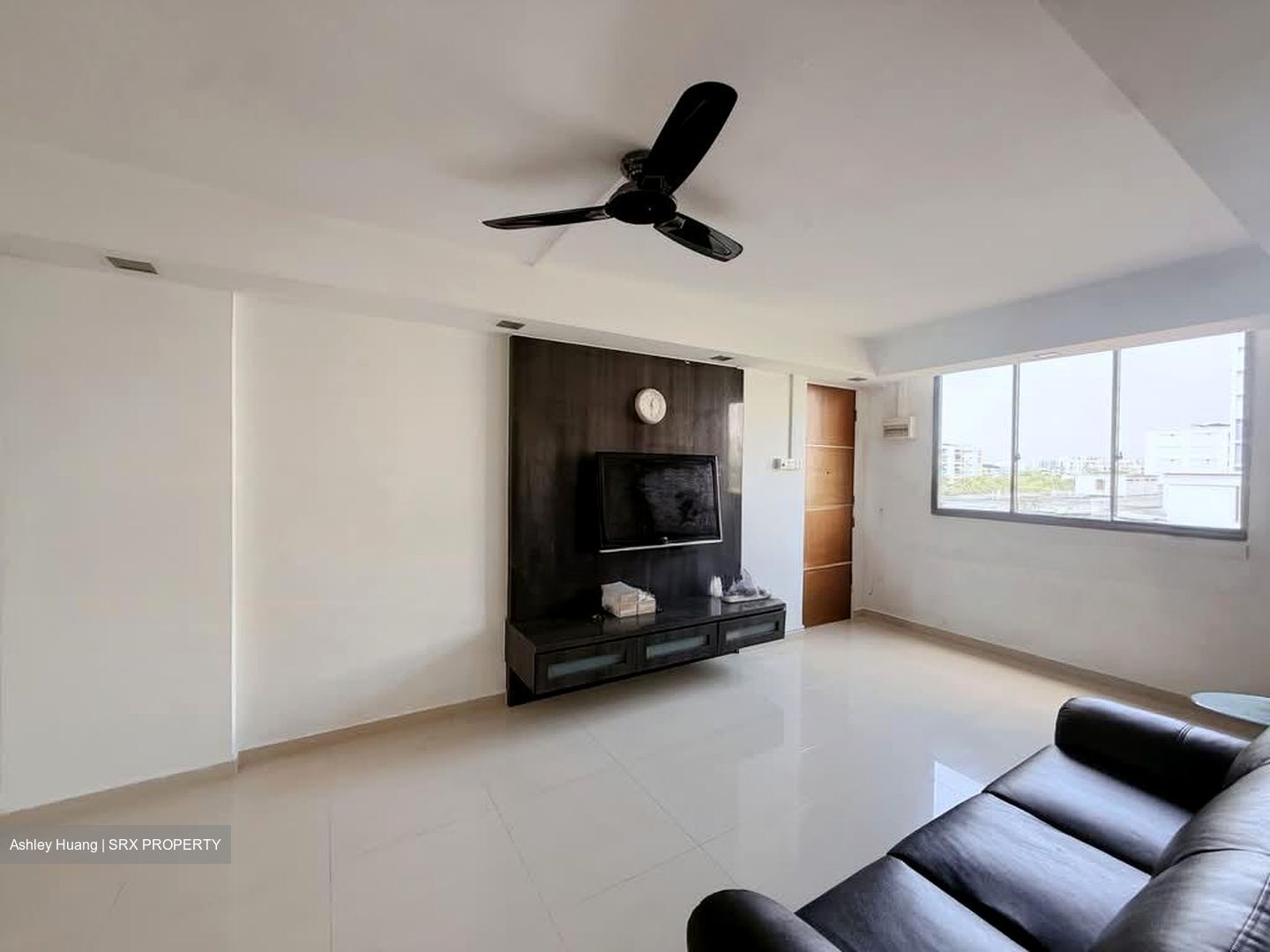 Blk 642 Hougang Avenue 8 (Hougang), HDB 3 Rooms #603765881